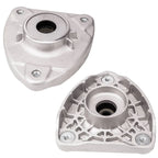 Pair Suspension Strut Mount LH & RH for Mercedes CLA250 GLA250 (2014–2020)