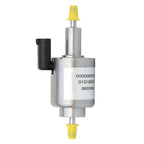 35ml 12V/24V DP40 Fuel Pump for Car Air Heater Diesel (2000)