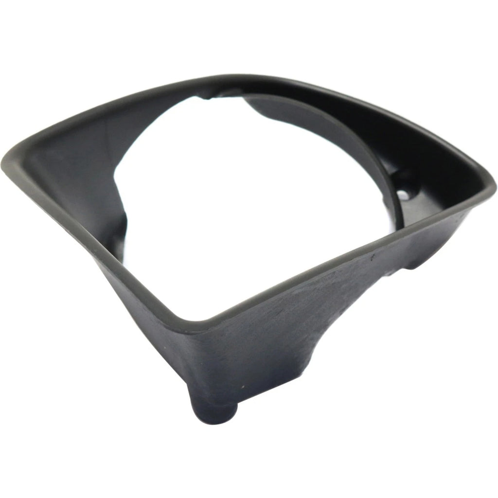 Fog Light Trim for Honda Pilot (2009-2015)