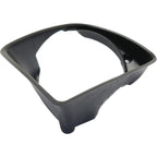 Fog Light Trim for Honda Pilot (2009-2015)