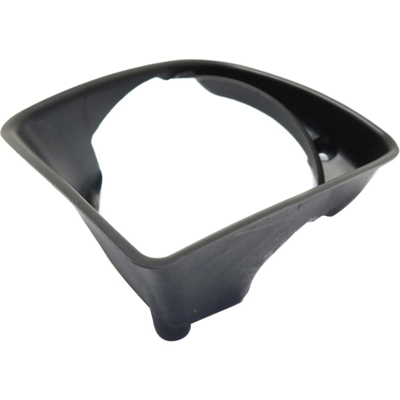 Fog Light Trim for Honda Pilot (2009-2015)