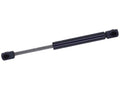Trunk Strut for Mazda MX5 Miata (2006–2015) WX877DD