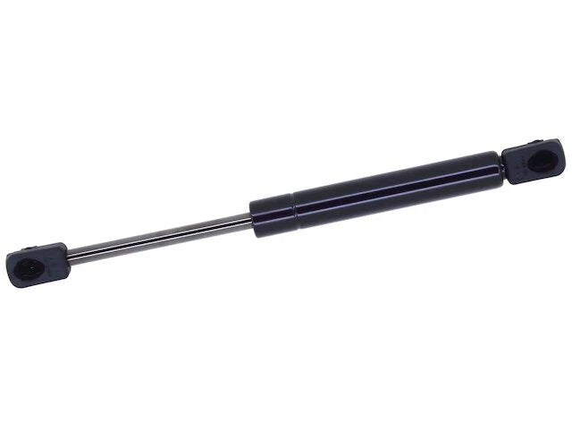 Trunk Strut for Mazda MX5 Miata (2006–2015) WX877DD