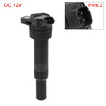 Ignition Coil 273002E000 for Hyundai Elantra GT Tucson, Kia Forte, Forte5, Soul (2013–2020)