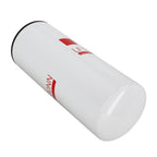 Heavy Duty Oil Filter for Cummins ISX ISM QSX QSM X15 (2007–2023)
