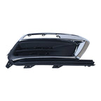 Fog Light Cover Bezel RH for Chevrolet Cruze (2015–2016) 94516102