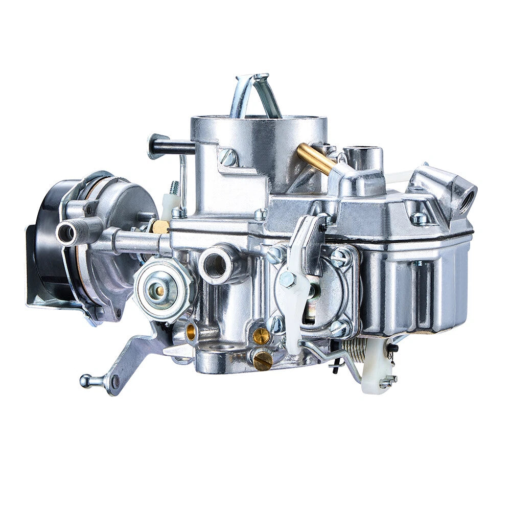 Carburetor for Ford Mustang Falcon 1100 6 CYL 170 200 Ci (1963–1969)
