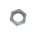 Fly Wheel Nut for Sea-Doo 720 (1998–2005) 010-480