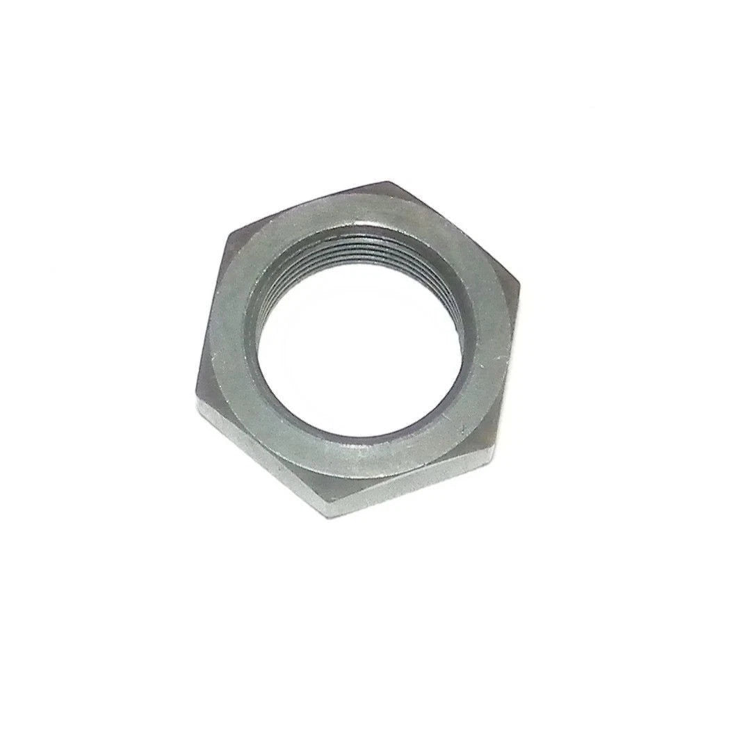 Fly Wheel Nut for Sea-Doo 720 (1998–2005) 010-480