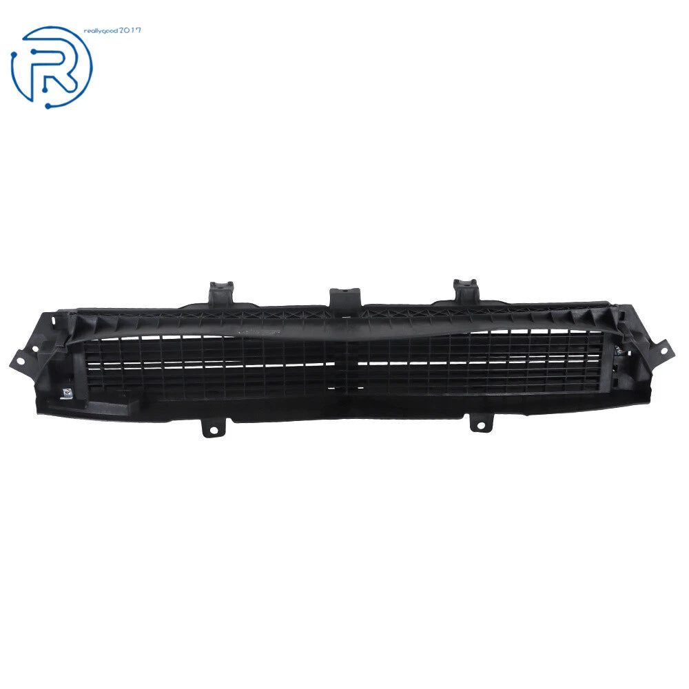 Bumper Grille Shutter for Chevrolet Malibu (2014-2016)