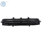 Bumper Grille Shutter for Chevrolet Malibu (2014-2016)