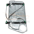 Window Regulator Front Left for VW Beetle (2003–2010)