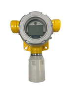 Oxygen (O2) Gas Detector for Consilium Salwico GD (ATEX) (5200261-01A)