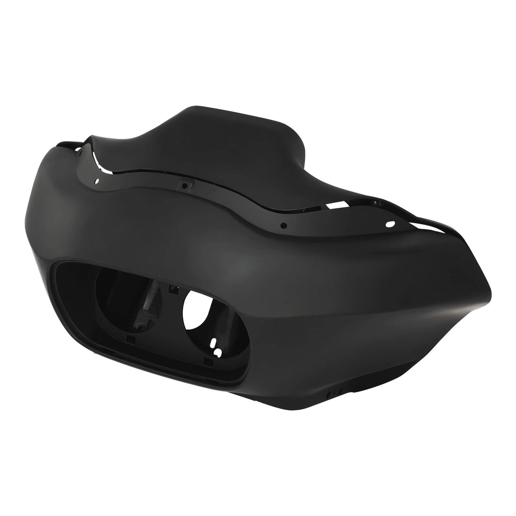 Inner Outer Fairings Windshield Trims for Harley Touring Road Glide (1998–2013)