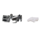 Bias Binder Foot with Shank for Husqvarna Viking Group 1-9 Models