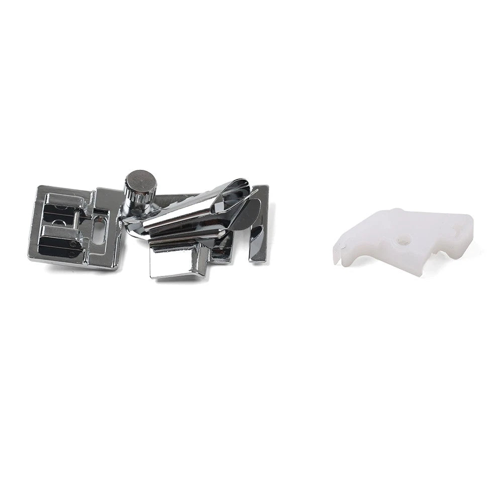 Bias Binder Foot with Shank for Husqvarna Viking Group 1-9 Models