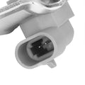 Camshaft Position Sensor for Ford F-250/350 F59 (1994–1996)