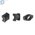 Steering Post Bushings for Polaris Trail Boss 325 (2000)