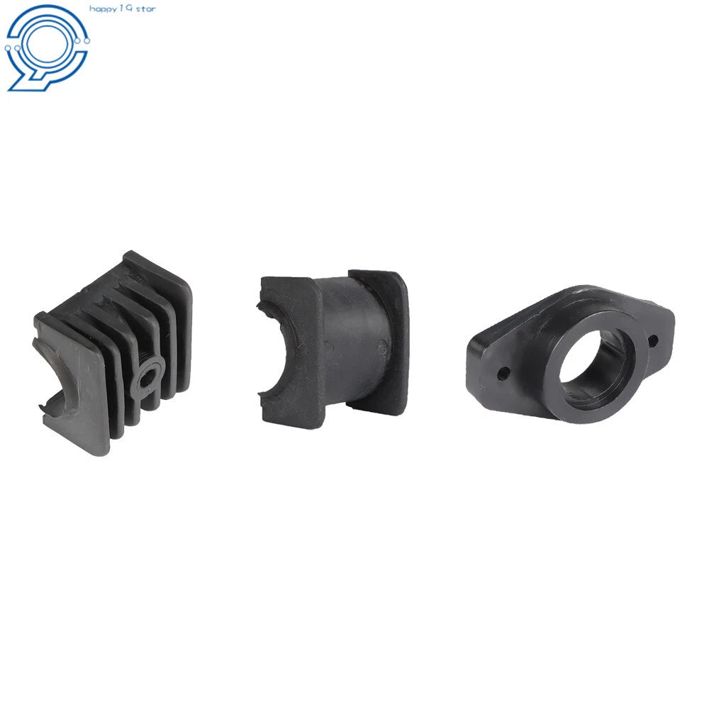 Steering Post Bushings for Polaris Trail Boss 325 (2000)