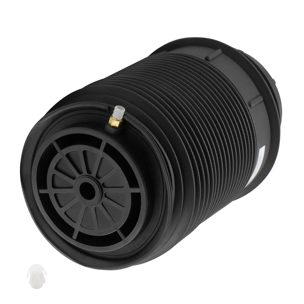 Rear Right Air Suspension Bag for Mercedes W212 W218 CLS E-Class (2010–2017)