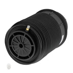 Rear Right Air Suspension Bag for Mercedes W212 W218 CLS E-Class (2010–2017)