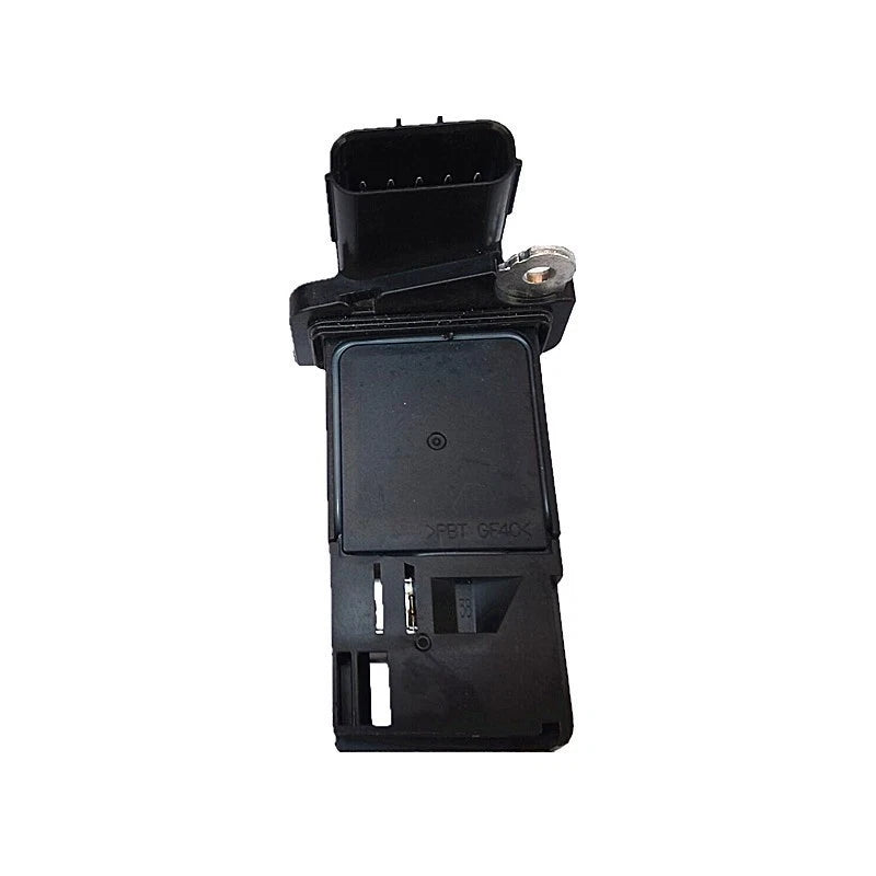 Mass Air Flow Sensor for Honda Accord 2.4L L4 (2003–2004) OEM 37980-RNA-A01