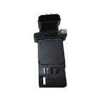 Mass Air Flow Sensor for Honda Accord 2.4L L4 (2003–2004) OEM 37980-RNA-A01
