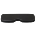 Front Seat Lean Back Cushion for EZGO Medalist TXT (1994â2013)