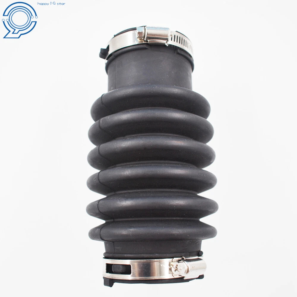 Engine Air Intake Hose for Dodge Neon (2000-2005)