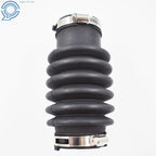Engine Air Intake Hose for Dodge Neon (2000-2005)