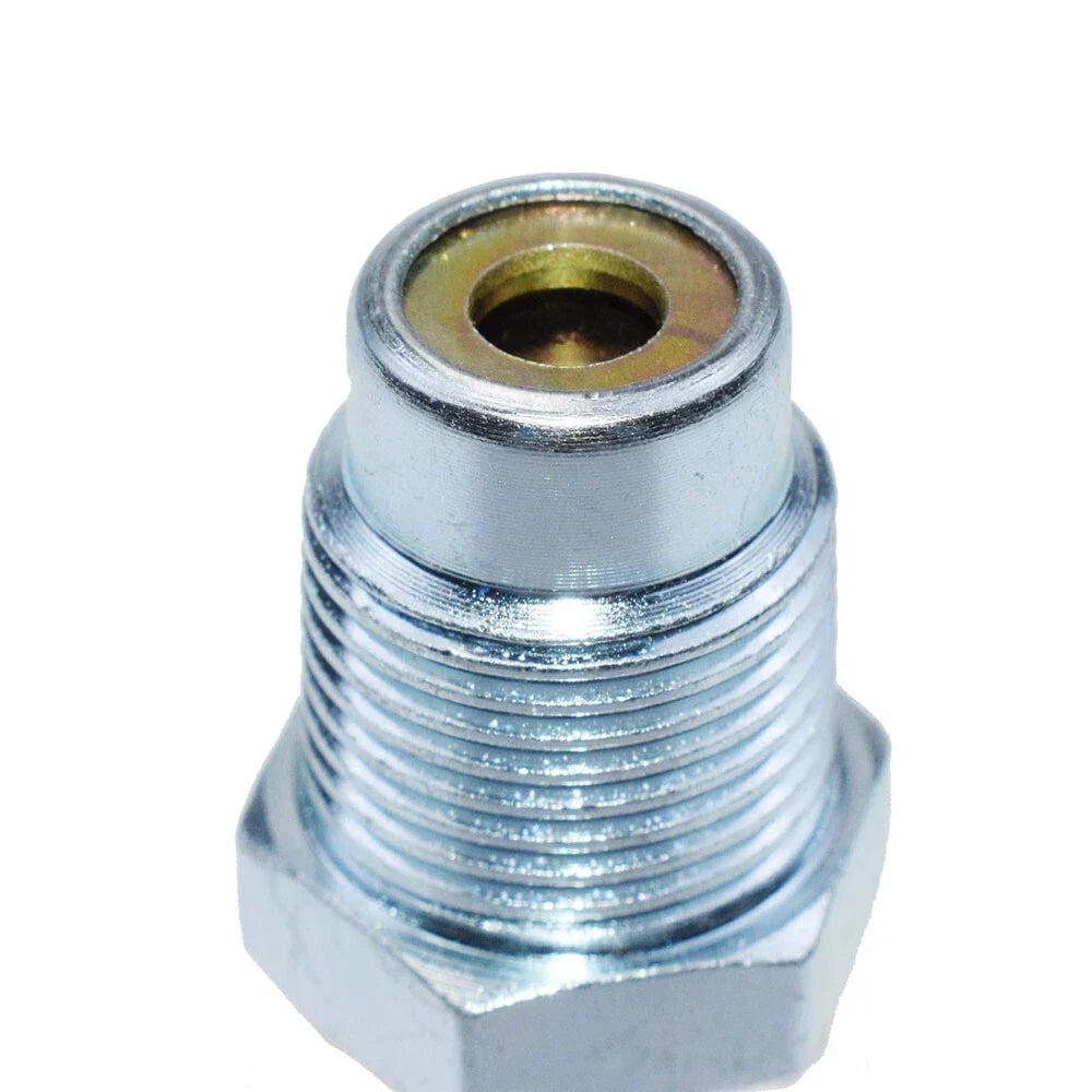 PCV Valve for Subaru Outback Legacy Forester (2002-2010)