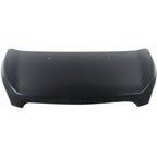 CAPA Certified Hood for Chevrolet Spark (2013–2015)