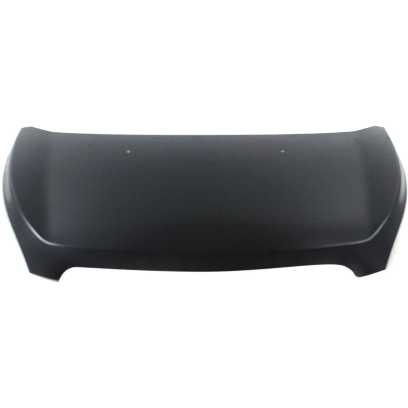 CAPA Certified Hood for Chevrolet Spark (2013–2015)