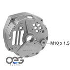Alternator Frame for Agco Gleaner R42 R62 R72 (1992-1997)