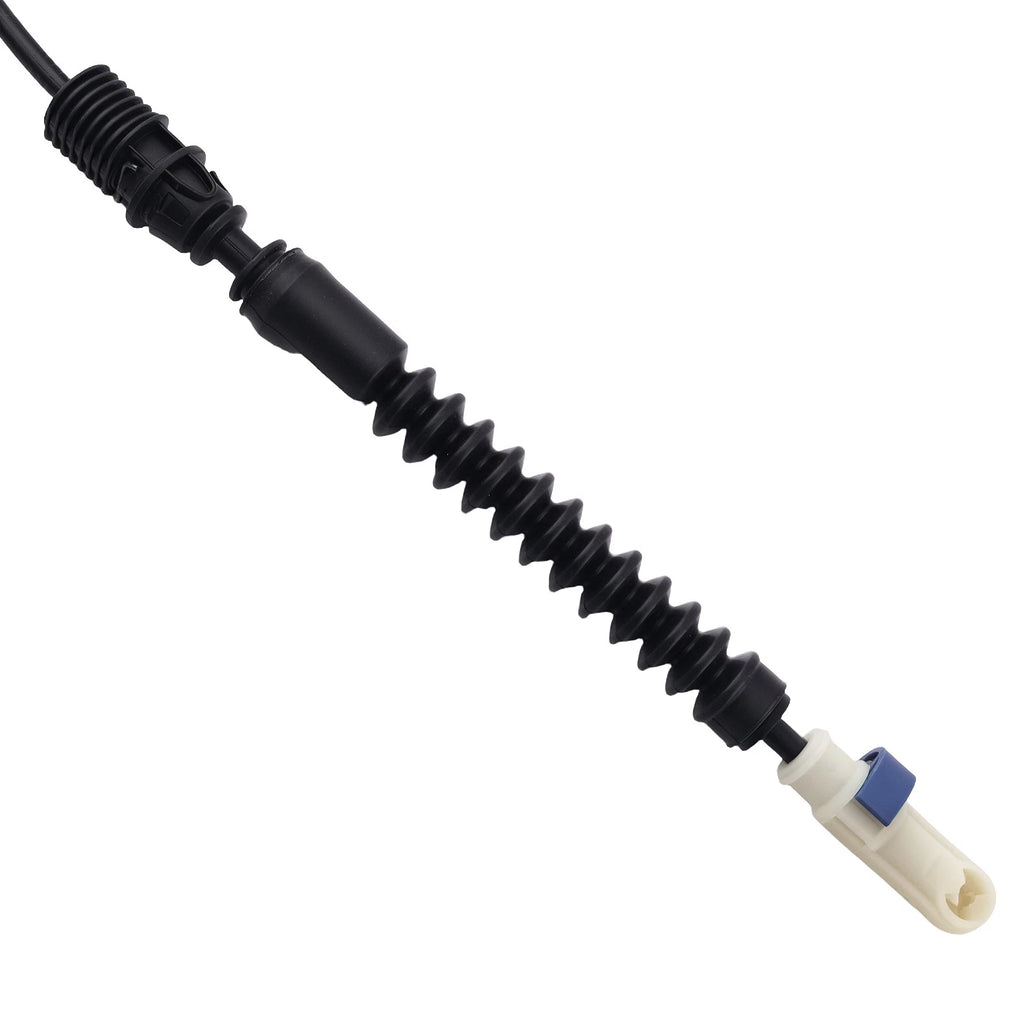 Auto Shifter Cable for GMC Canyon (2004-2008)