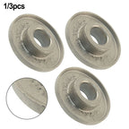 Deck Spacer for