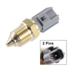 Engine Coolant Temperature Sensor F5AF-12A648-AA for Ford F-350 