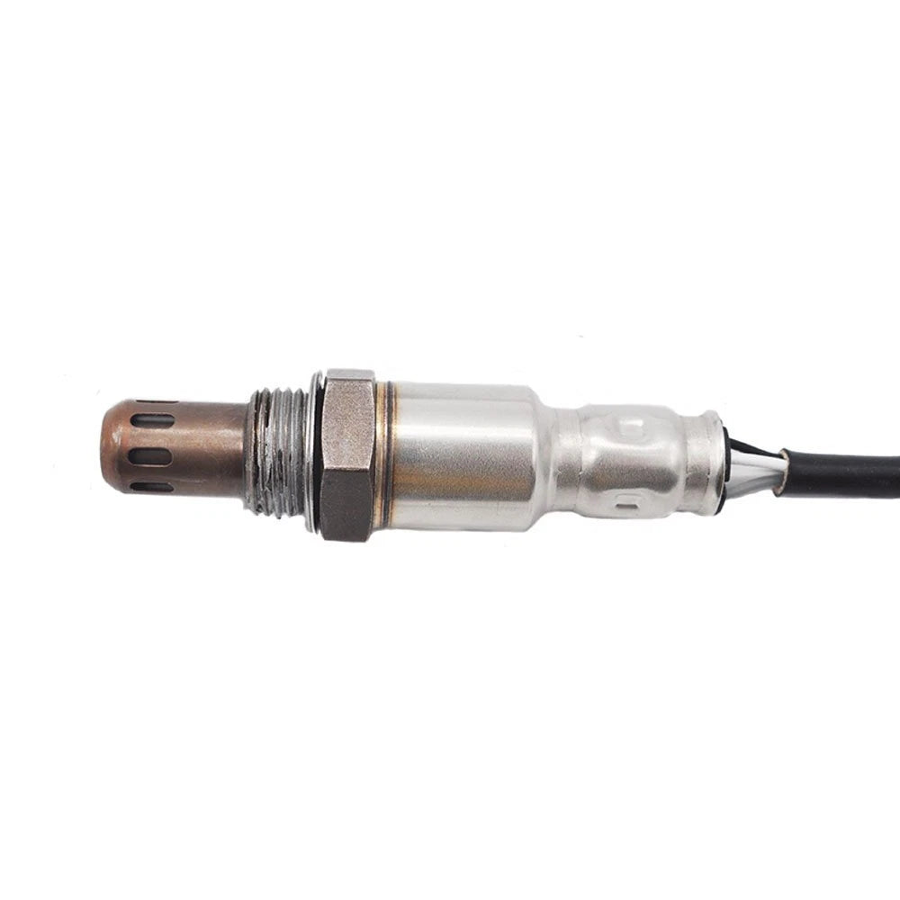 O2 Oxygen Sensor for Nissan Altima Maxima GTR Murano Infiniti (2002–2023) 2344381