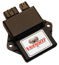 Kawasaki VENOM CDI for SXR SX-R 800 (2004–2009)