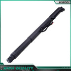 Rear Right Liftgate Strut for BMW X6 (2007–2014)