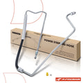 Power Steering Pressure Line Hose for Chevy Impala (2000–2005)