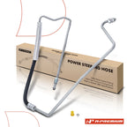Power Steering Pressure Line Hose for Chevy Impala (2000–2005)