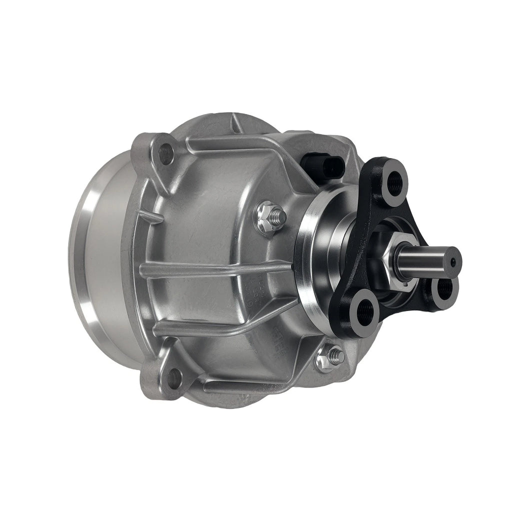 Differential Viscous Coupler 47800-39300 for Hyundai Kia Santa Fe (2005–2009)