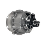 Differential Viscous Coupler 47800-39300 for Hyundai Kia Santa Fe (2005–2009)