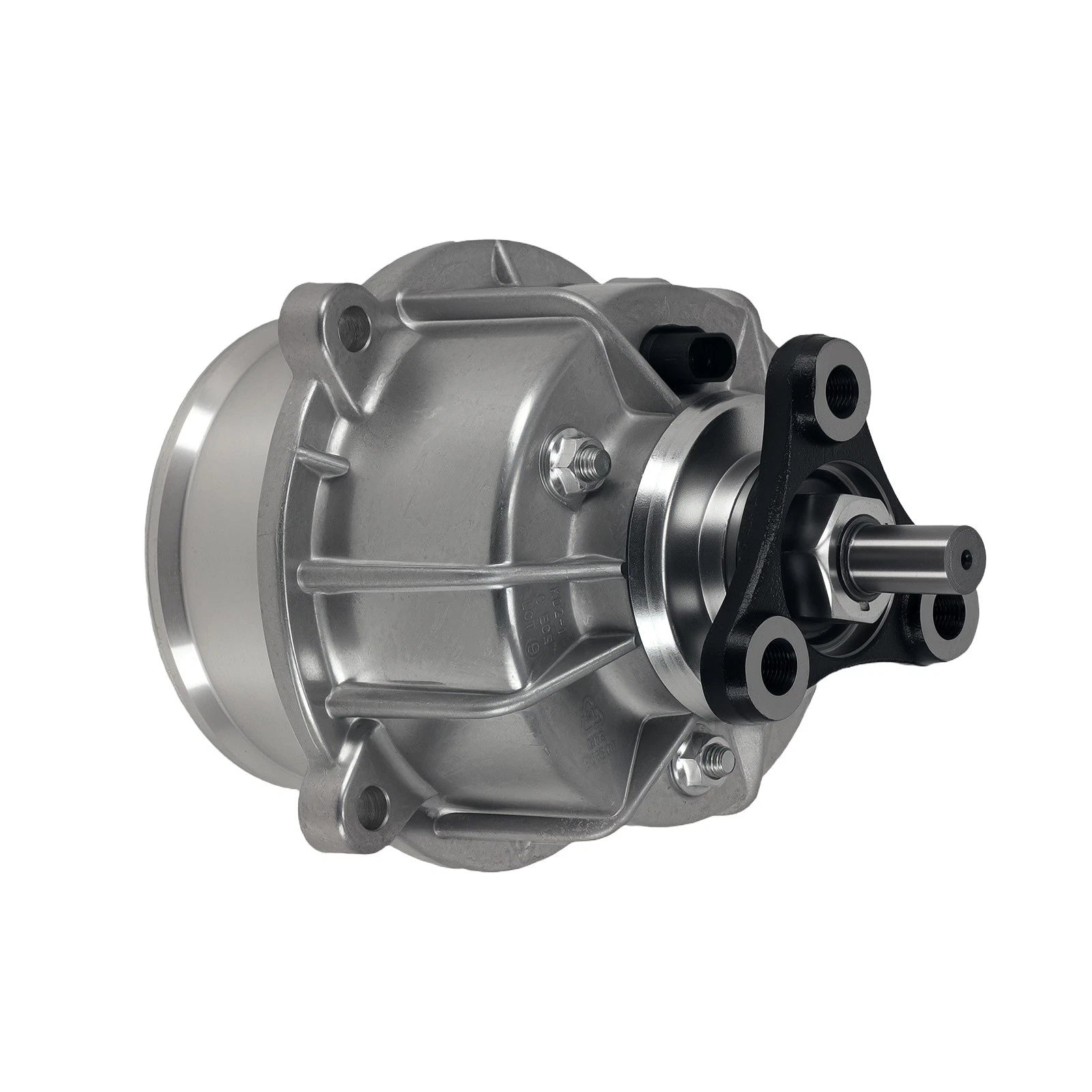 Differential Viscous Coupler 47800-39300 for Hyundai Kia Santa Fe (2005–2009)