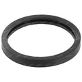 Thermostat Gasket for Ford Fiesta (2009 - 2013)