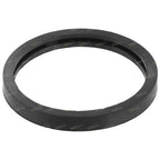 Thermostat Gasket for Ford Fiesta (2009 - 2013)