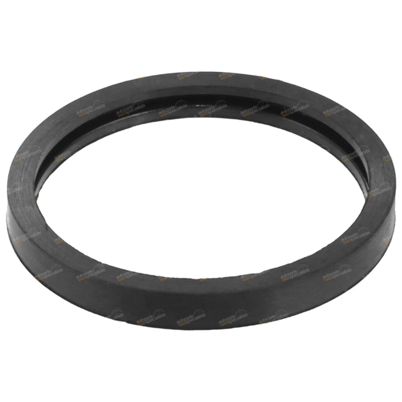 Thermostat Gasket for Ford Fiesta (2009 - 2013)