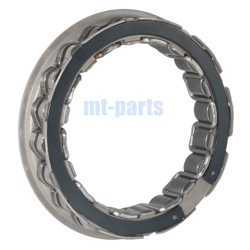 Starter Clutch One Way for Kawasaki KLE650 Versys 650 ABS (2010–2020) 13194-1062