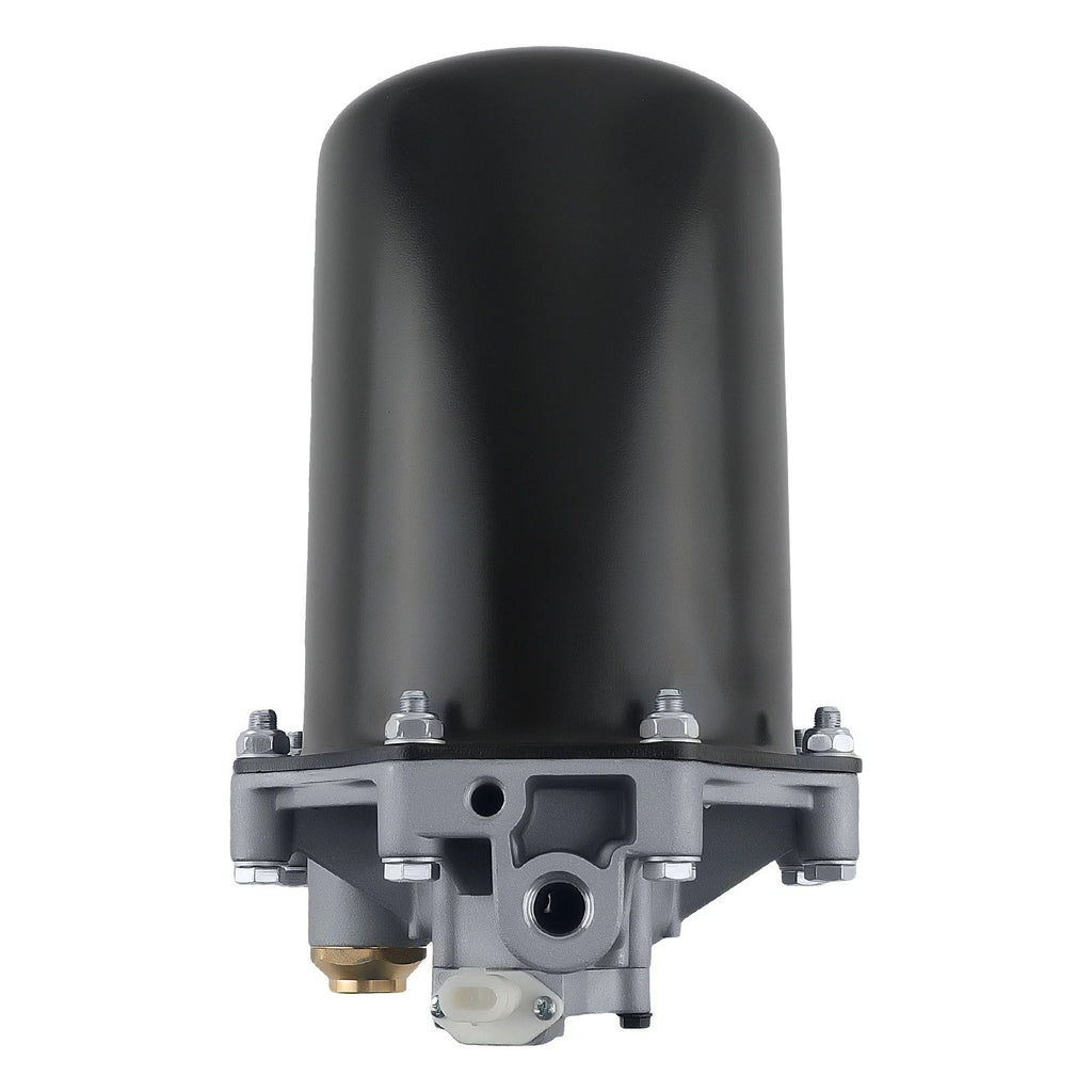 Air Dryer Assembly for Bendix BW Benz (12V)